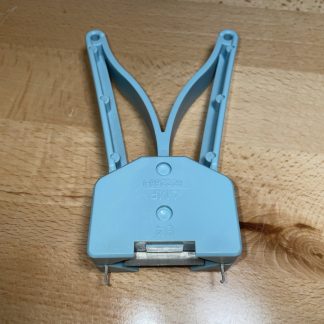 822268-1 AMP Plastic Leaded Chip Carrier (PLCC) Extraction Tool. New Old Stock