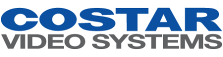 Costar Video Systems
