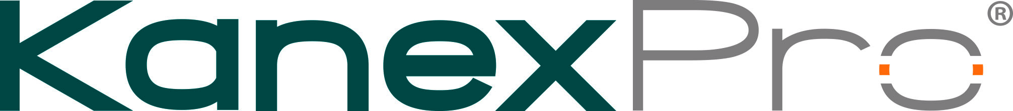KanexPro