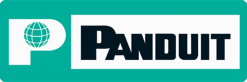 Panduit